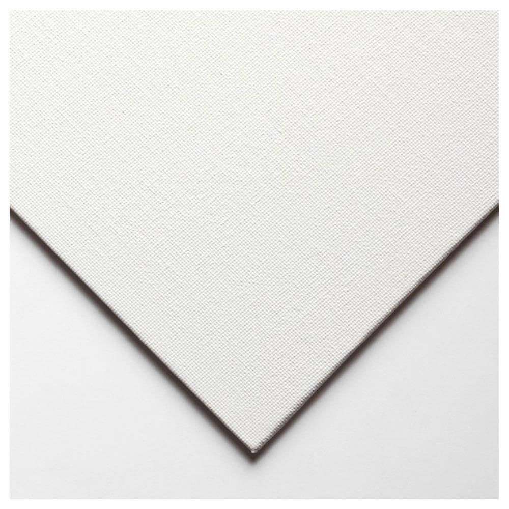 Winsor and Newton Medium Grain Art Board